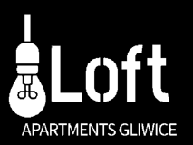 LOFT APARTMENTS GLIWICE